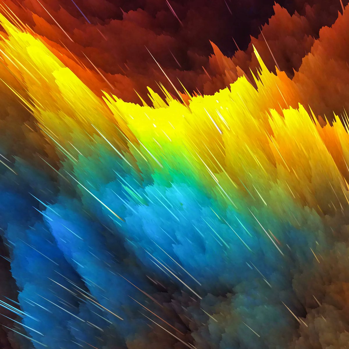 #SolanaNFT #NFT #ArtNFT #SolanaArt #MagicEden #ExchangeArt
#SolanaSummer #Crypto #cryptoartist #NFTCommunity