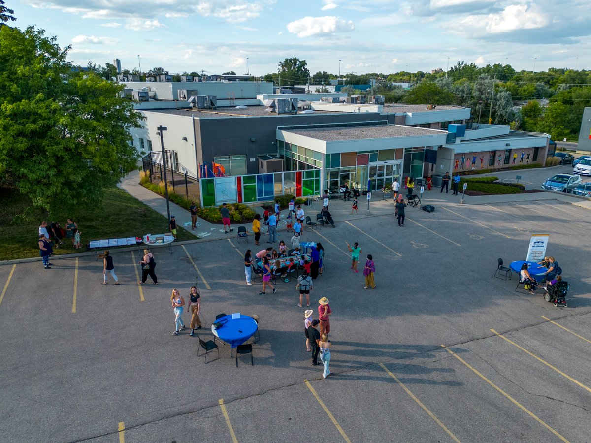 The Resilience Project tweet media