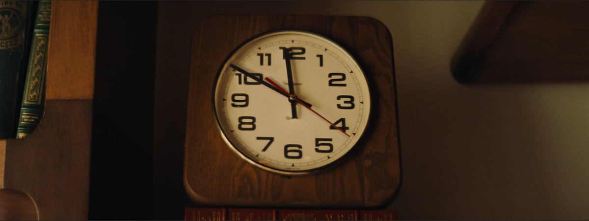 BlkSeriesRebels's tweet photo. Tomorrow. https://t.co/4xyHjijHPE