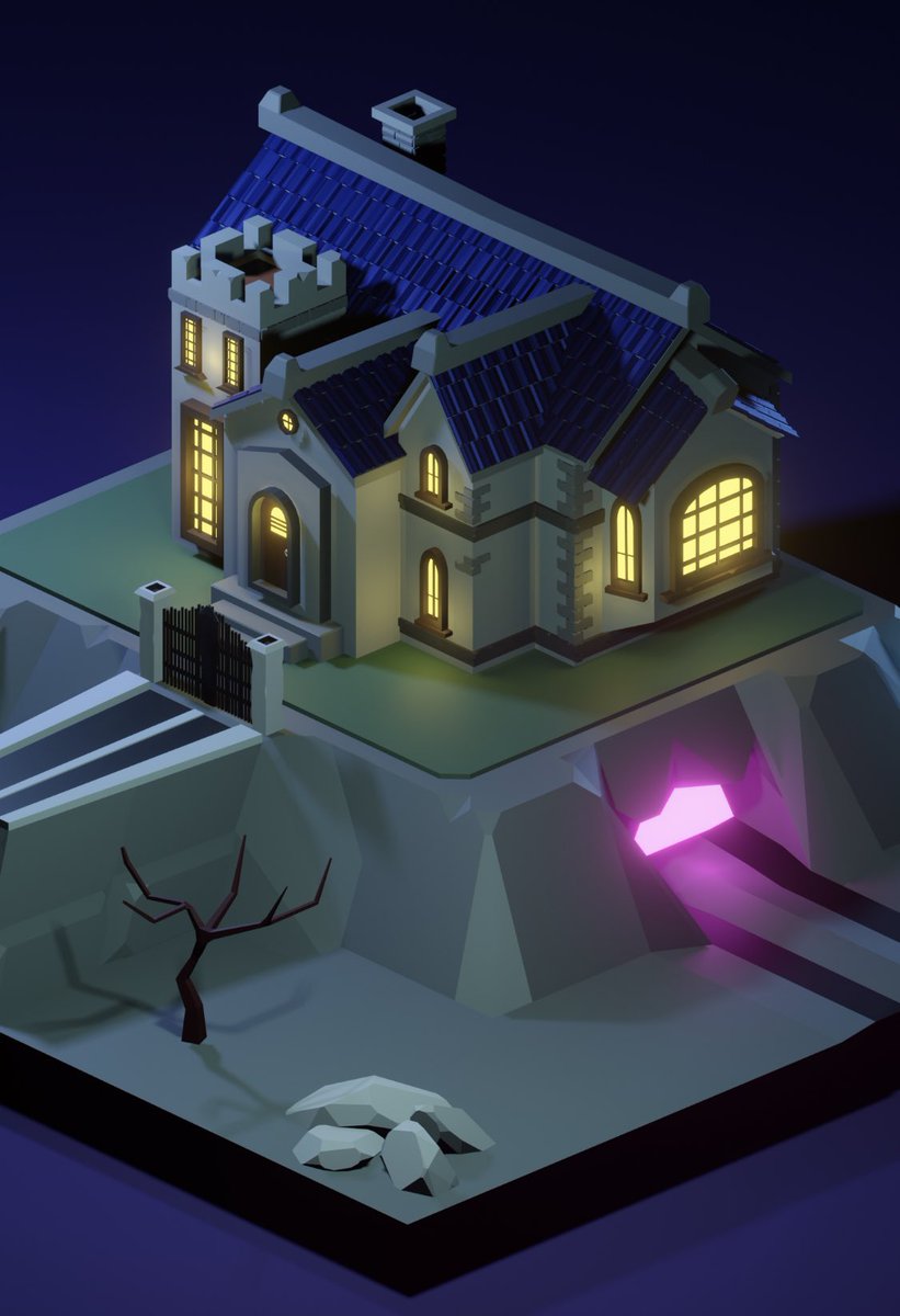 hohnft95's tweet photo. Bruce Wayne (Batman) Manor

I know, it’s expensive 🚀 you can’t afford it

2 ETH 😎

https://t.co/BAKubyIl67

#NFTCommmunity #NFTs #NFTGiveaways #NFTJapan #NFTFam #batjokes #Batman https://t.co/NOKSJekfk7