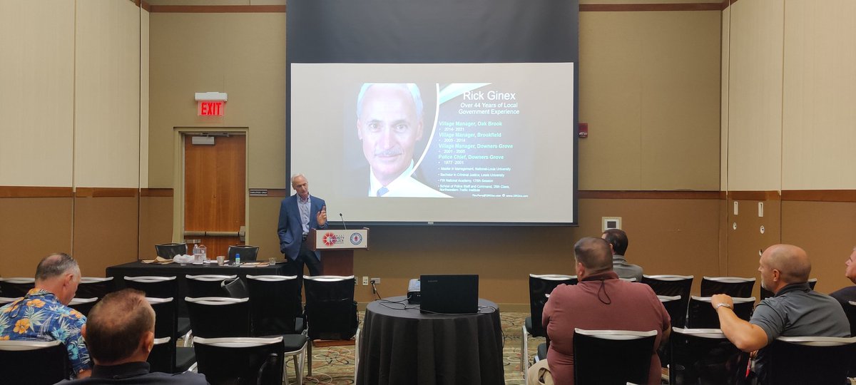 Rev. Timothy F. Perry tweet media