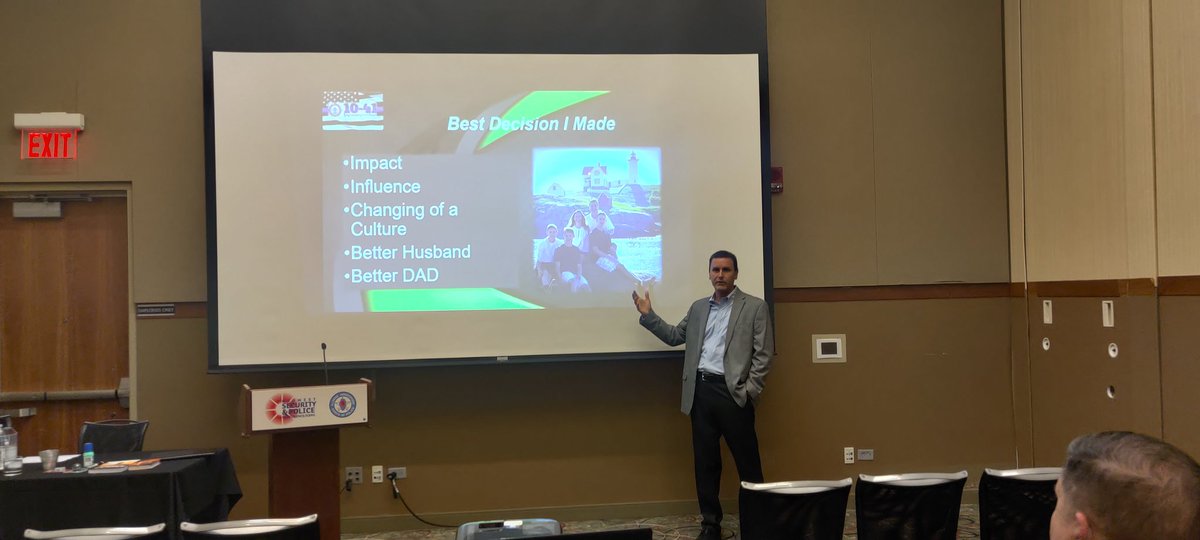 Rev. Timothy F. Perry tweet media