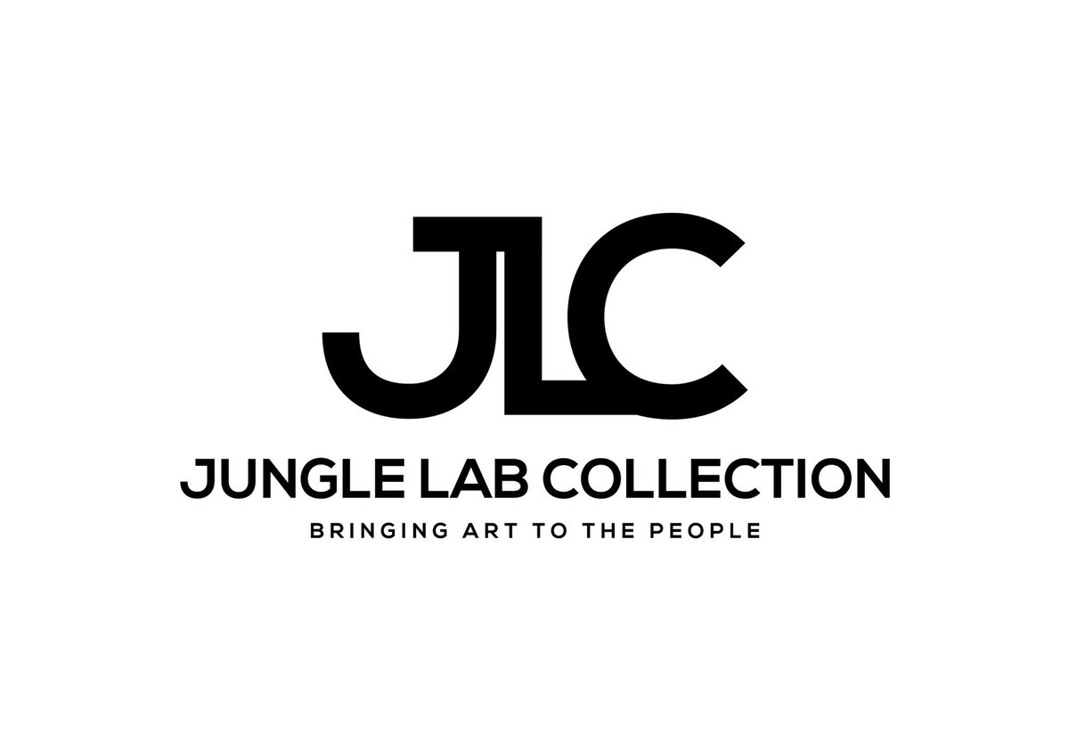 CMA_NFT's tweet photo. Effective immediately, we’re excited to announce the establishment of a new sub-domain focusing purely on supporting #NFTartists with purchasing artwork! 25% of all sales from #CMAnft will go to fund this from now on! 

Allow me to introduce the brand new “Jungle Lab Collection” https://t.co/JDx1f4RGCy