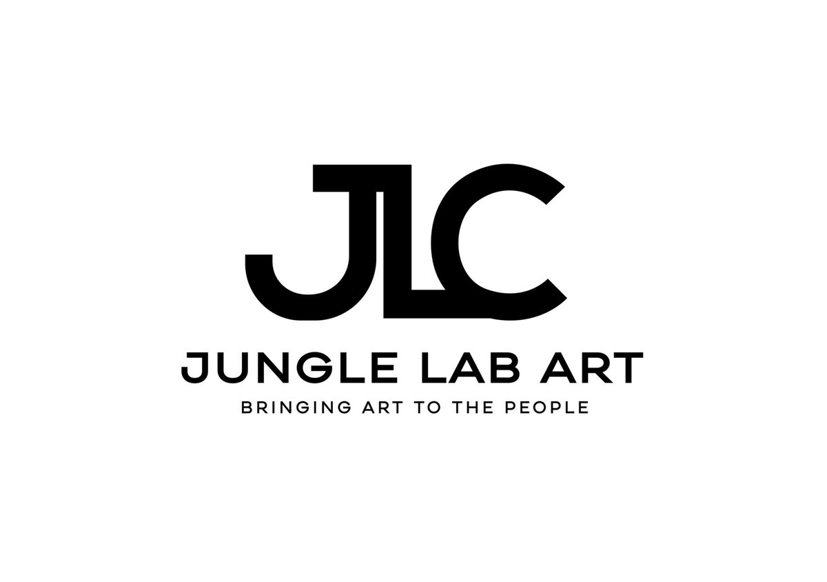 CMA_NFT's tweet photo. We’re proud to introduce to you “Jungle Lab Art” a new sub-domain that will focus fully on working with artist doing derivatives / interpretation of our NFTs! We will pay all minting costs associated with getting the collections published! https://t.co/mxK5cnaMr7