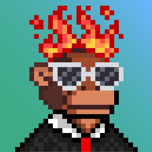 🎁 <a href="/LazyApes_nft/">Lazy Apes | FREE MINT</a> GIVEAWAY 🎁

🏆 5x WL Spots
🏆 5x WL OG Roles 
🏆 15$ $SOL

🎫 To Enter :
1️⃣ Follow <a href="/LazyApes_nft/">Lazy Apes | FREE MINT</a> &amp; <a href="/MetaBlind/">BLIND 🌍</a>
2️⃣ Like, RT &amp; Tag 2 Friends
3️⃣ Join discord: discord.com/invite/b3SpY8j…

⏰ Winners in 48h, good luck !
