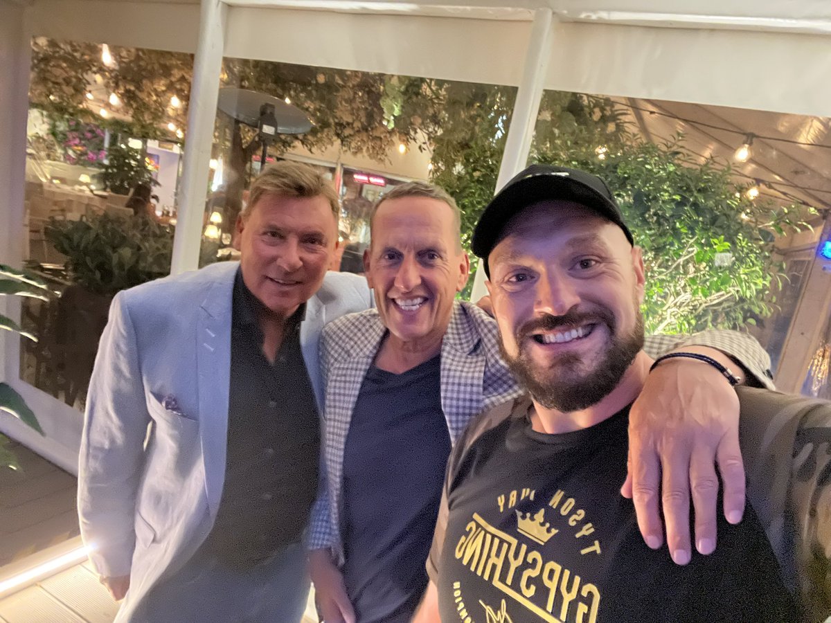 andrew j edwards tweet media