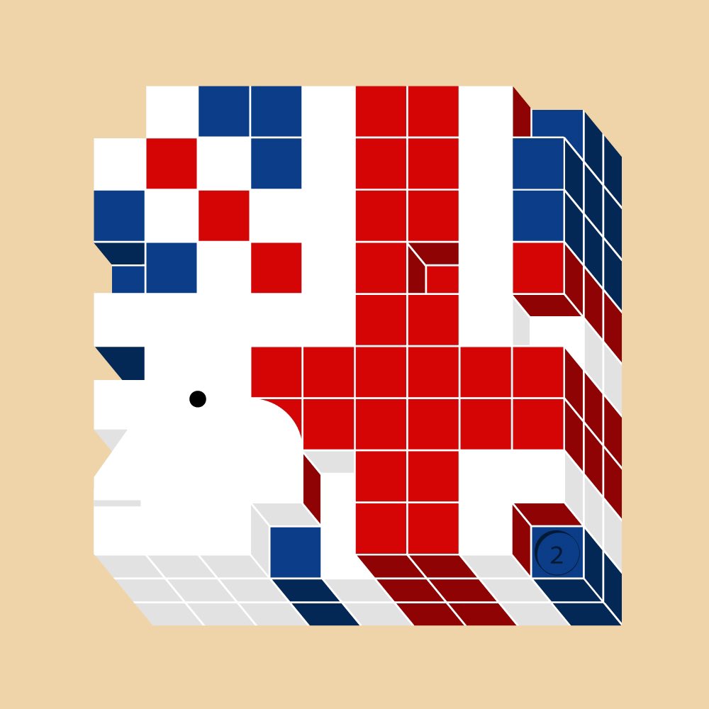 cryptoblockhair's tweet photo. Find your crypto national block coins :)
#NFTs #NFTProjects #NewNFT #nftcollectors #NFTCollection #NFTcollectibles #NFTdrops #NFTCommunity #NFTart #nftpixelart #WorldCup2022 #opensea #OpenSeaNFT #uk #England #WALES #World #monoploy
https://t.co/2HMIAqhOGC https://t.co/z4v29CkiIc