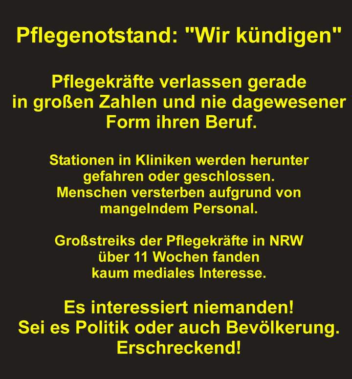 Kraus Martina (@krausmartina1) on Twitter photo 