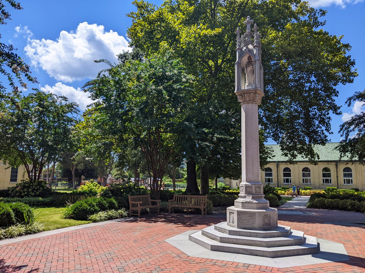 Another beautiful day at the Villa ☀️