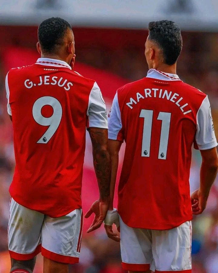 OMGitsDrizer tweet media