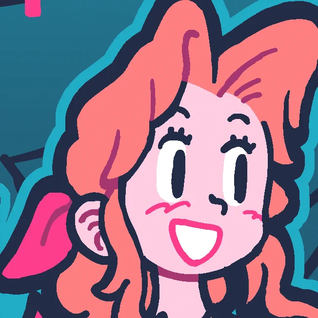 Coming This Saturday.... To A Yetee Near U.... 