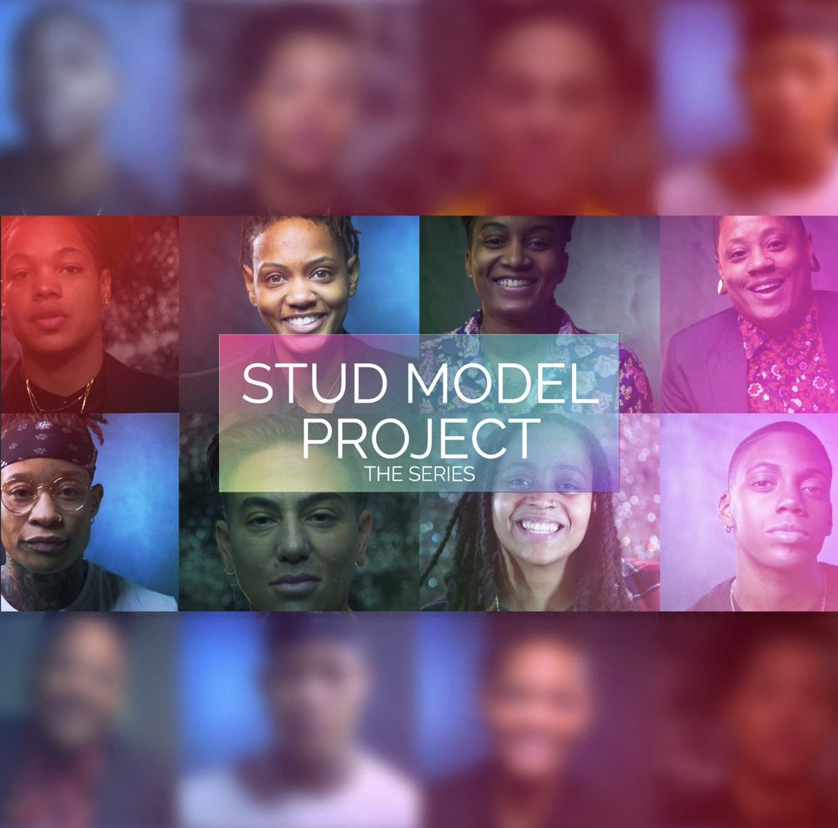 SVTVNetwork's tweet photo. It’s #butchappreciationday and we are celebrating friendship, family, and Zaddyhood.
.
#svtvnetwork #strongvoices #svtvnetworkoriginals #series #lgbtqseries #advocacy #models #lgbtqmodels #studmodelproject #studmodelprojecttheseries #masculineofcenter #app #subscribe https://t.co/xc2VFbwIG5