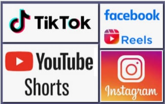 Tenemos nuevos perfiles sociales 👠✊
Instagram instagram.com/esmivoluntad/
Facebook facebook.com/Stop-Abolici%C…
Youtube youtube.com/channel/UCk34j…
Tiktok tiktok.com/@stopabolicion