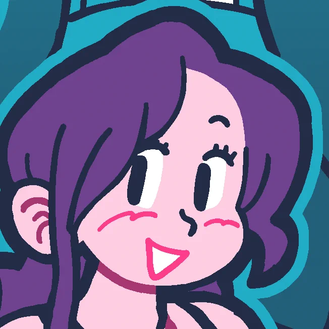 Coming This Saturday.... To A Yetee Near U.... 