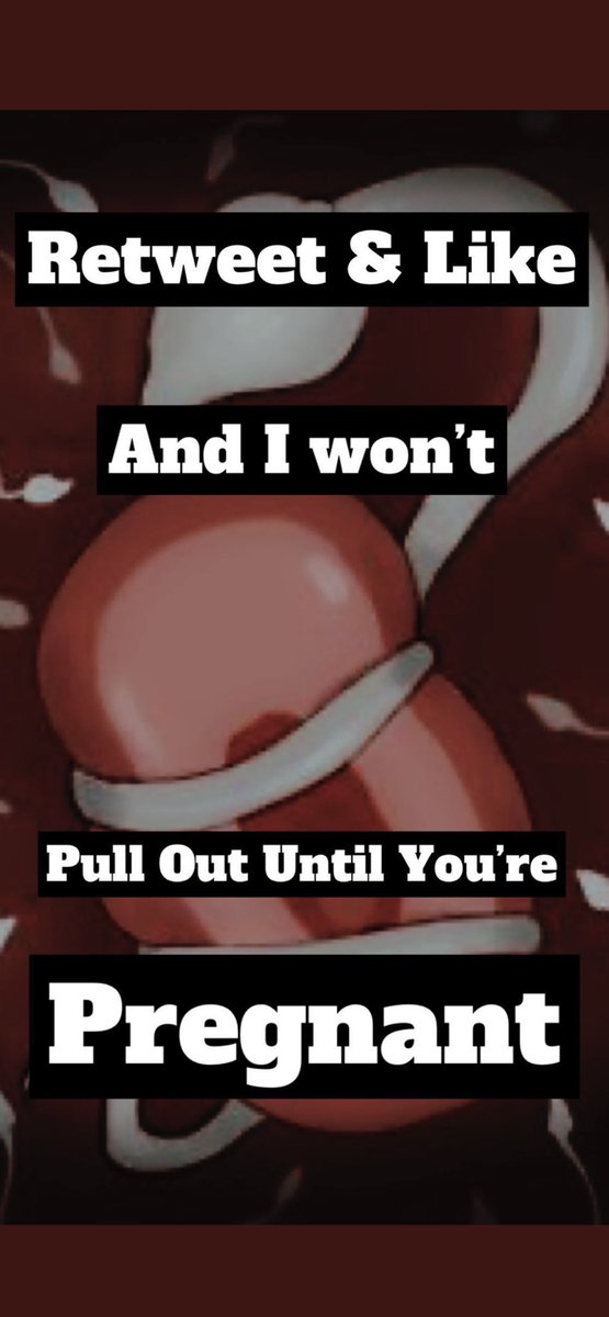 Amyrose_slut's tweet photo. https://t.co/Q7Y2uMlZiQ