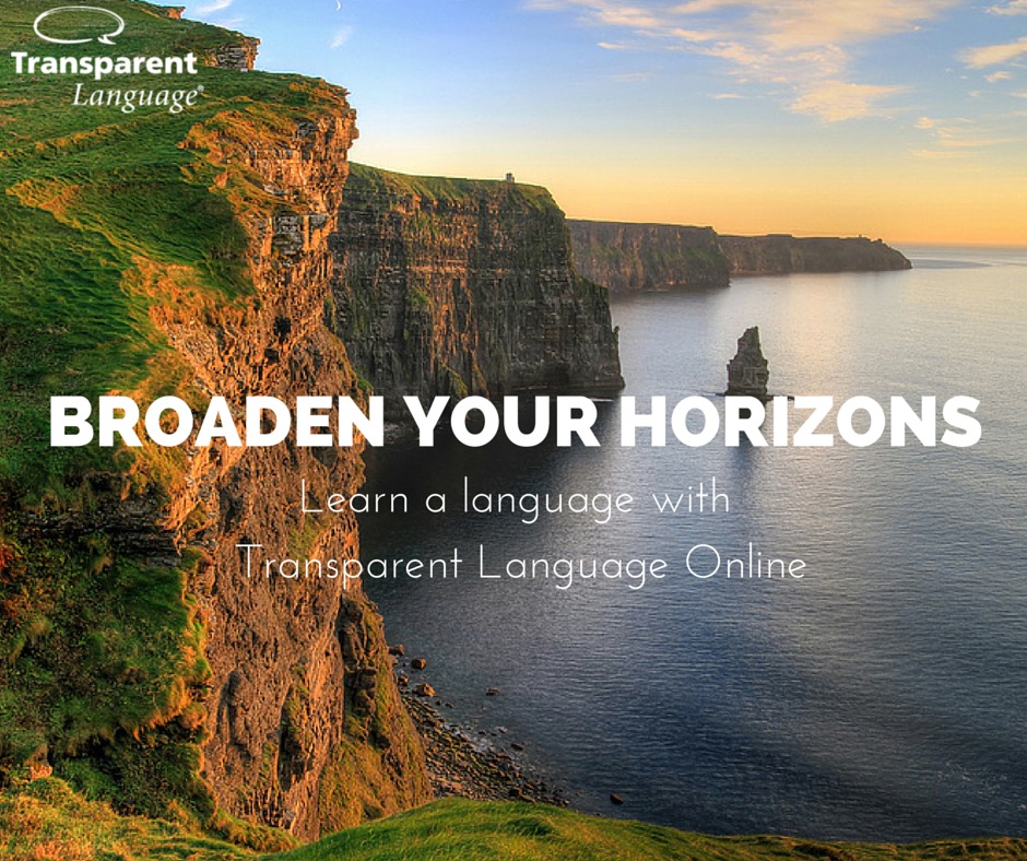 ActonMemLibrary's tweet photo. New Resource Alert! We have added a new language learning database to our e-resources. Transparent Languages offers 110+ languages to learn &amp; practice on. Stop by the library today to learn how to get started.  #librarylearners #lanuagelearning #actonma https://t.co/DXtv3zubTx