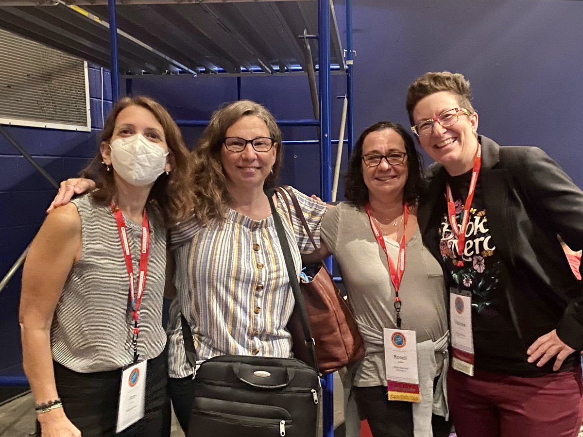 It was a great day at the #slmp22 Back to School Conference <a href="/MCPSSLMP/">MCPSSLMP</a> <a href="/AES_TQStars/">TQ Star</a> <a href="/Teacher4Change/">Michele Greco 🏳️‍🌈</a> <a href="/MsDrMassey/">Xxx porn hub</a> <a href="/beccasmoot1/">beccasmoot</a>