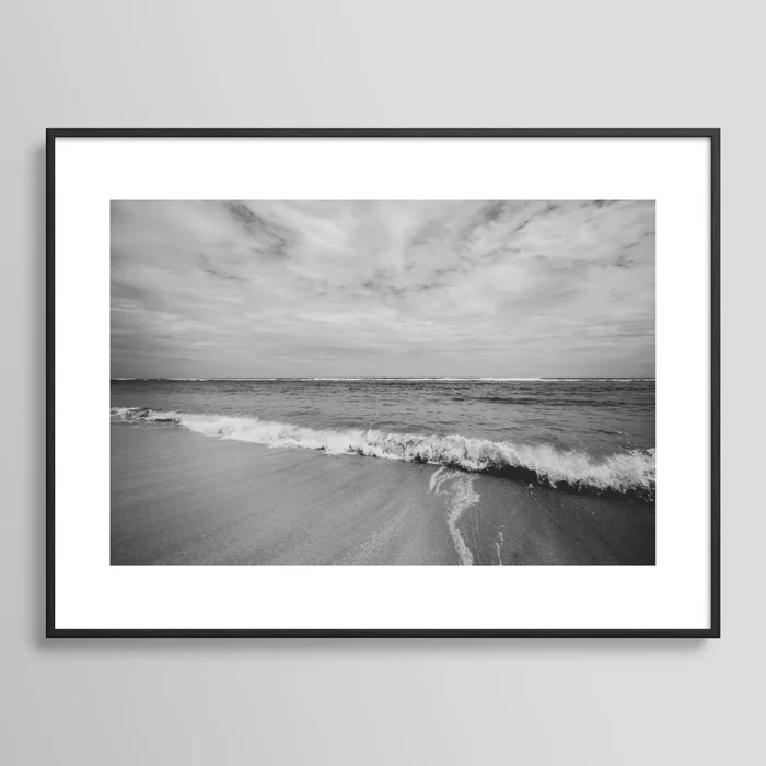 papermoonprints's tweet photo. Black and white photo of a sandy ocean beach in Bali, Indonesia.
Redbubble: https://t.co/Pj0eGK4BzT
Society6: https://t.co/v2XjBKDfdq
#ocean #oceanwaves #oceanprint #beachprint #blackandwhitephotography #photography #art #arprints #homedecor #wallart #society6 #redbubble https://t.co/yv3E64OmPx