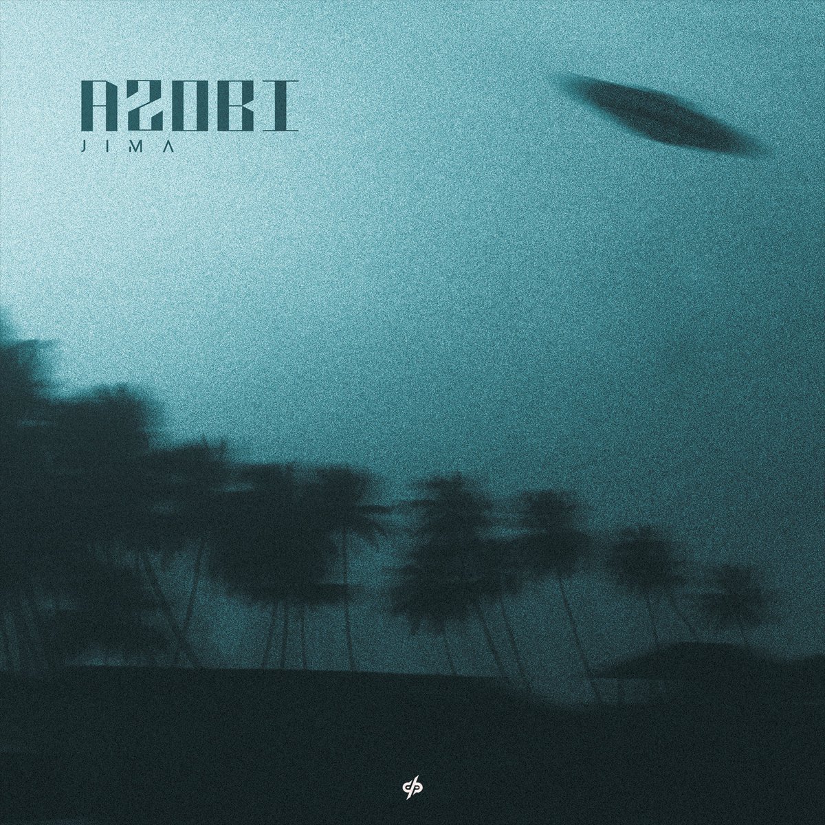 AZOBI - Jima // TOMORROW 🎶

EN: Lead single from AZOBI's upcoming album "Interval"
ES: Single lider del próximo álbum de AZOBI "Interval".

• Presave: bit.ly/DEZP-S155

#dubstep #bass #house #electronic