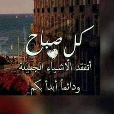 au12aa1's tweet photo. #صورة_جديدة_للملف_الشخصي https://t.co/YgLyMhBbWM