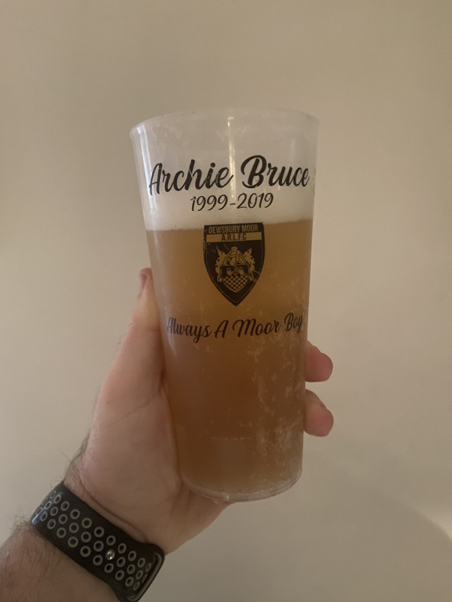 Mike Ward tweet media