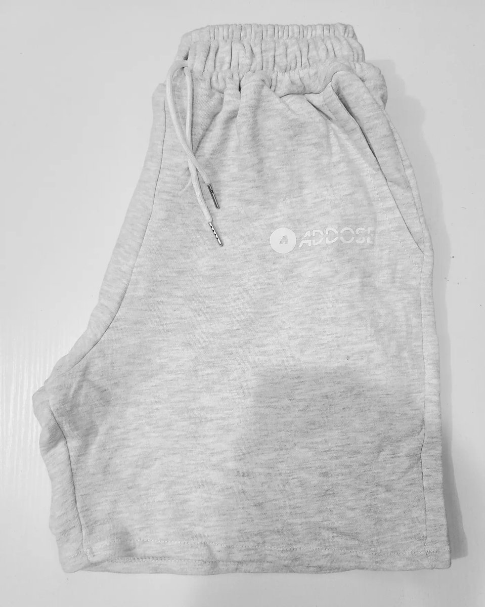 wearAddose's tweet image. Who doesn't love short shorts? Not me, not Addosers either 😌🔥. Get these shorts today! Starts at 6,000NGN. #neverbasic #shorts #shortshorts #Addose #BBNaijaS7