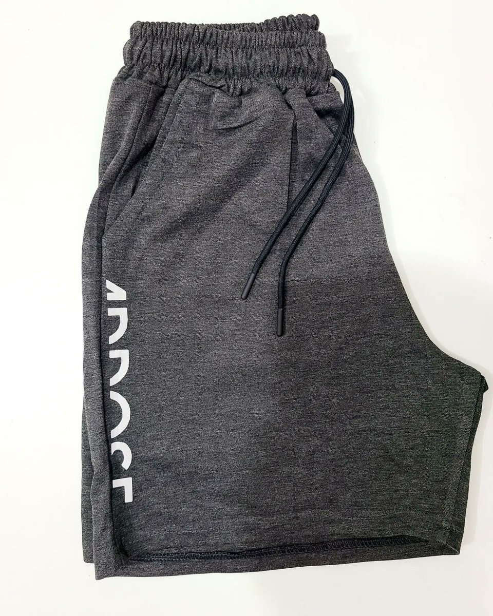 wearAddose's tweet image. Who doesn't love short shorts? Not me, not Addosers either 😌🔥. Get these shorts today! Starts at 6,000NGN. #neverbasic #shorts #shortshorts #Addose #BBNaijaS7