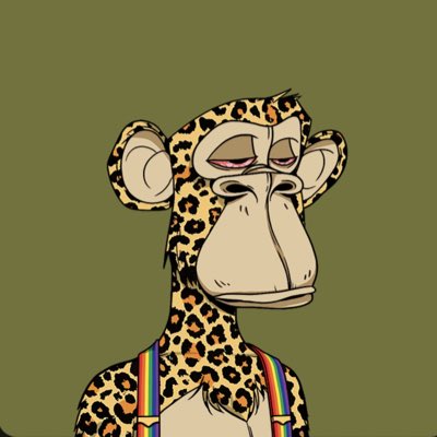 #NewProfilePic