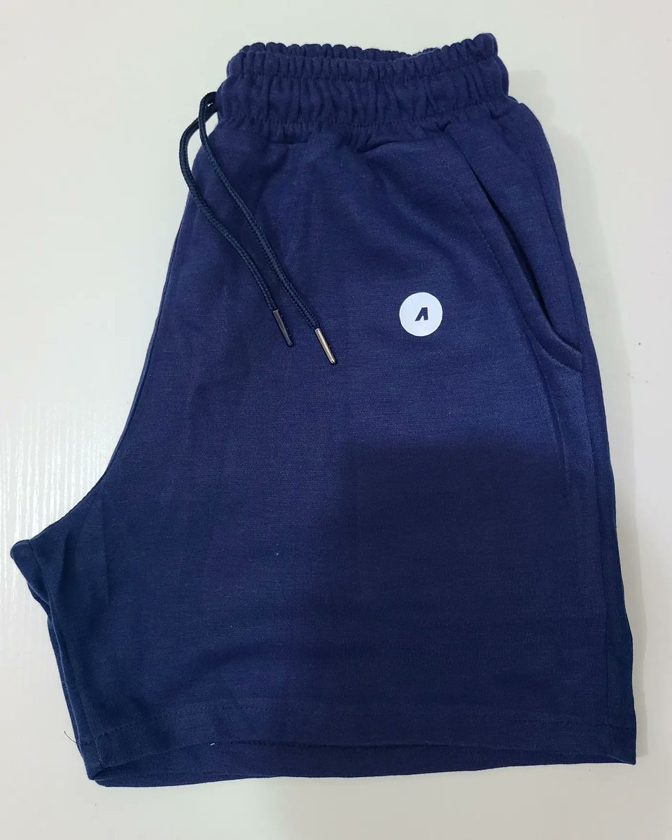 wearAddose's tweet image. Who doesn't love short shorts? Not me, not Addosers either 😌🔥. Get these shorts today! Starts at 6,000NGN. #neverbasic #shorts #shortshorts #Addose #BBNaijaS7