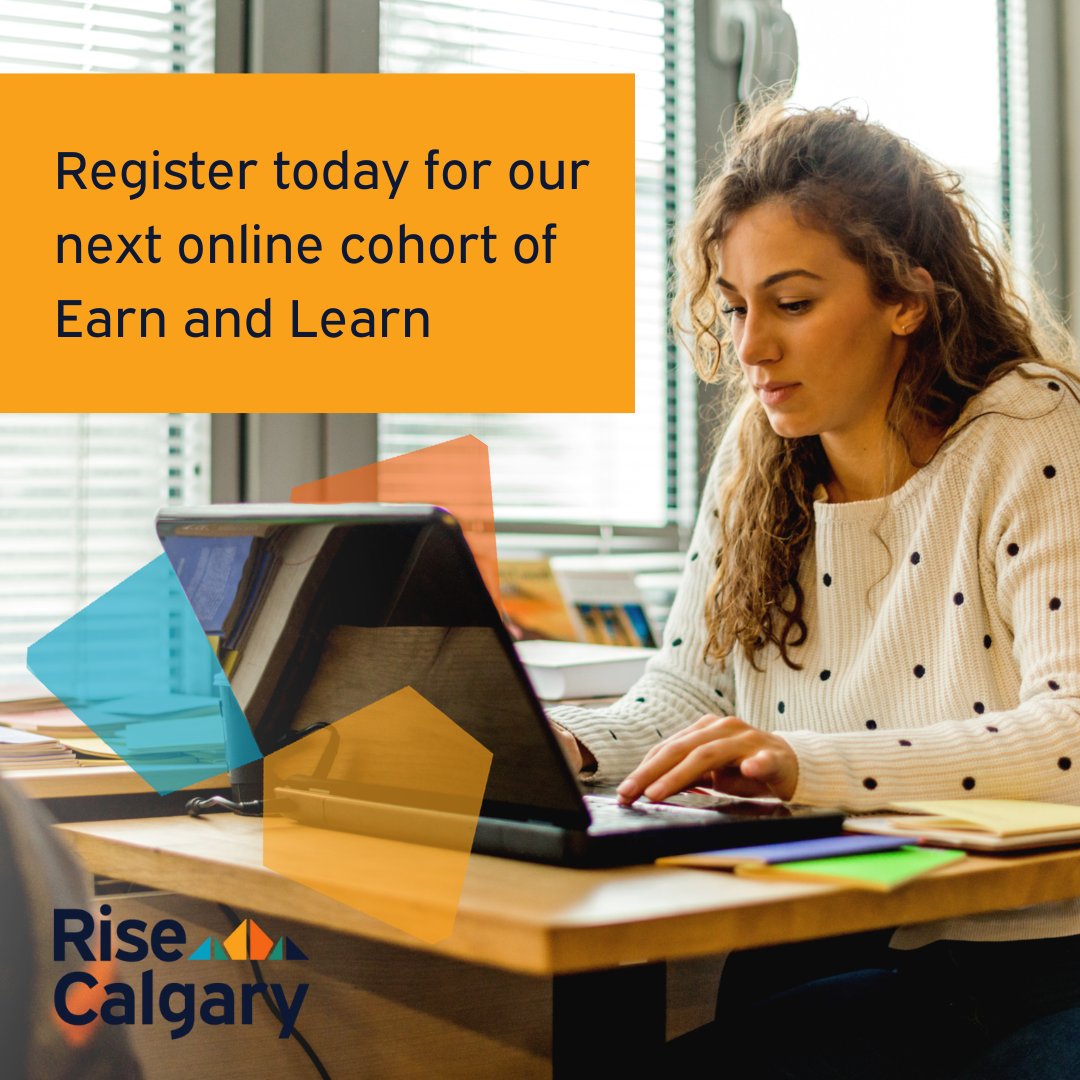 Rise Calgary tweet media