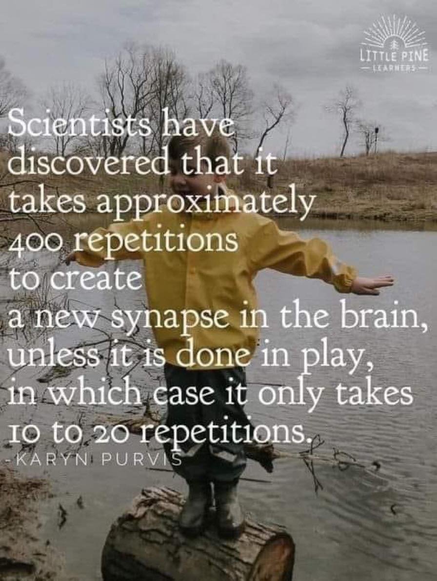 Alicia Roberts Frank, Ed.D (@draliciarf) on Twitter photo 