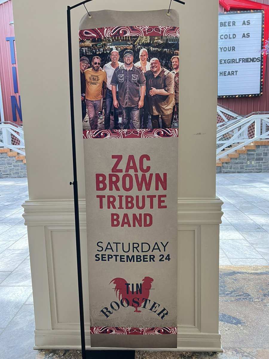 Brian Sack tweet media