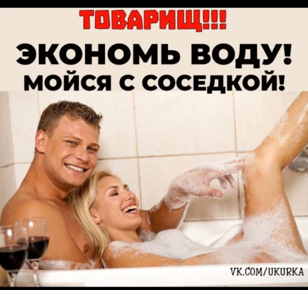 Золотые слова!!!