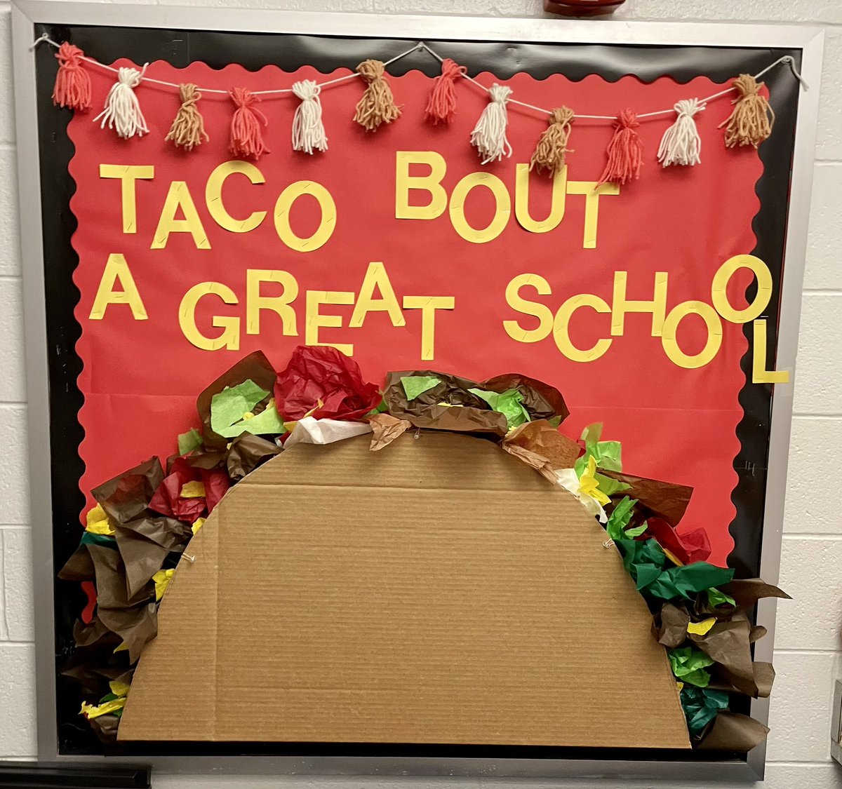 Dr. Lorson (Flook) tweet media