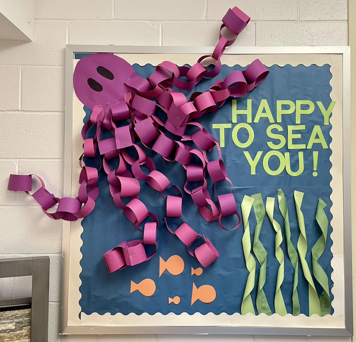 Dr. Lorson (Flook) tweet media