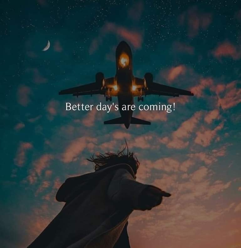 GamingWithMS7's tweet image. $SYS Today is Friday Please Pump Today... All-Time High Today is at least $15 to $42. #Syscoin Gang #RETWEEET. We believe in @syscoin &amp;amp; @realSidhuJag 🙌

#Bitcoin #ETH #Binance