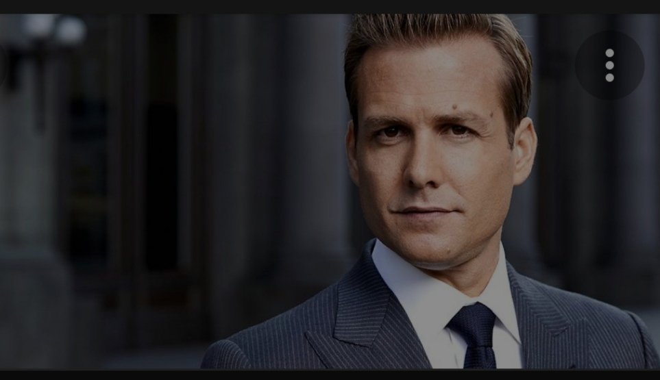 manyangatina's tweet photo. @makakaseni Harvey Specter https://t.co/LJ29TgorC3