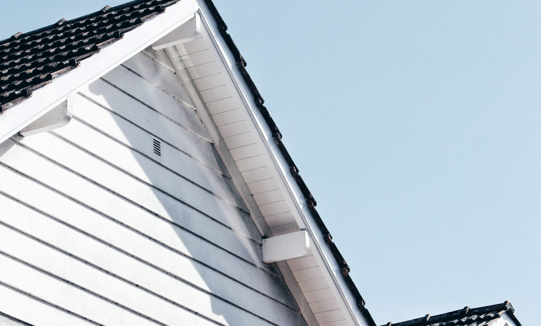 📇 [𝗧𝗮𝘅𝗲𝘀] 📎 
À titre de rappel, le quatrième paiement de taxes est pour le 1er septembre prochain. 

👉Pour connaître les modalités de paiement ou pour en apprendre davantage sur la taxation, nous vous invitons à visiter le mirabel.ca/taxation-evalu….