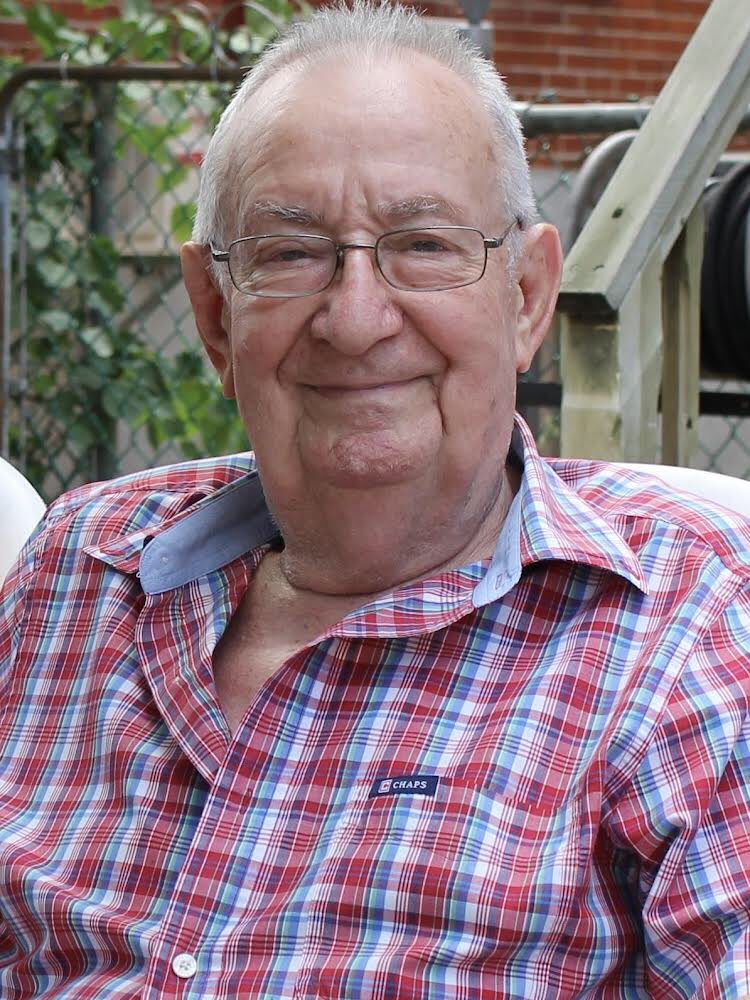 Ronald Zajac 🇺🇦 tweet media