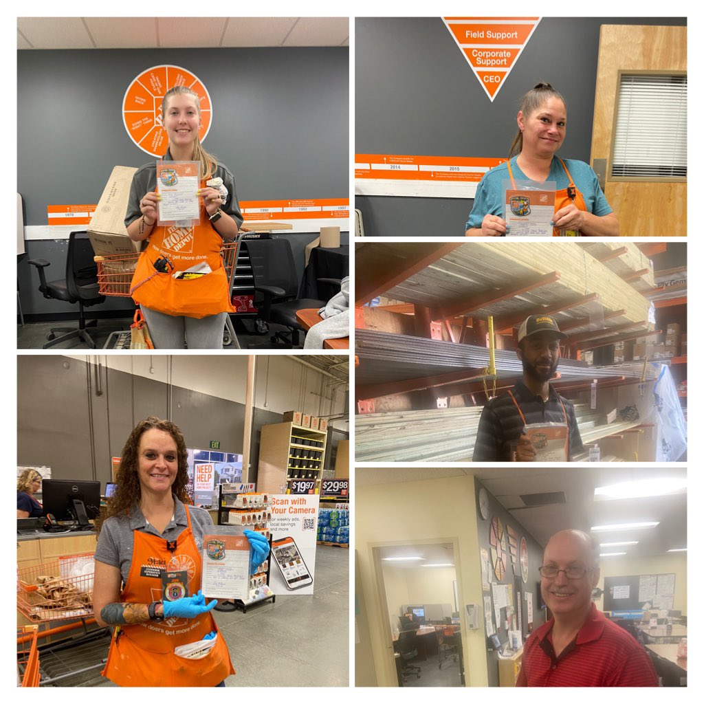 Luke Edmond tweet media