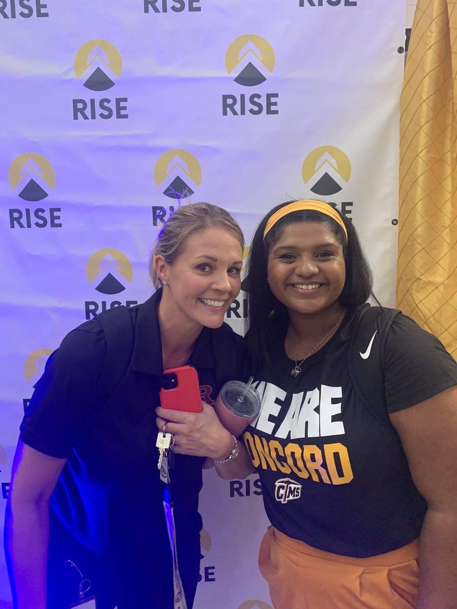 BostKailan's tweet photo. The Bosts showed up today #carrythebanner2022 https://t.co/wmgmlEVLm7