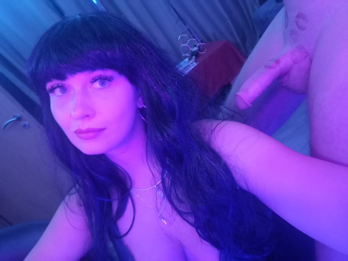 Content from xesy_ally