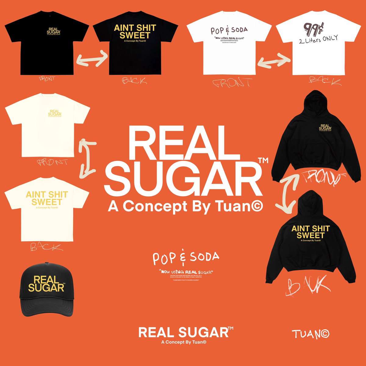 Tuan Jones tweet media