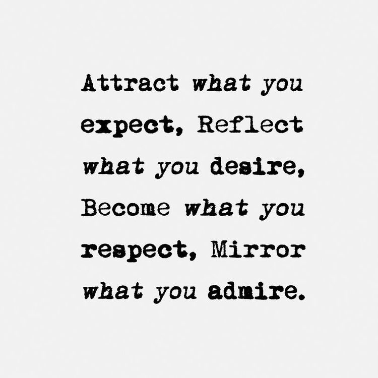 m00ddumpster's tweet photo. #quote #attraction https://t.co/CJ6oOevTdi