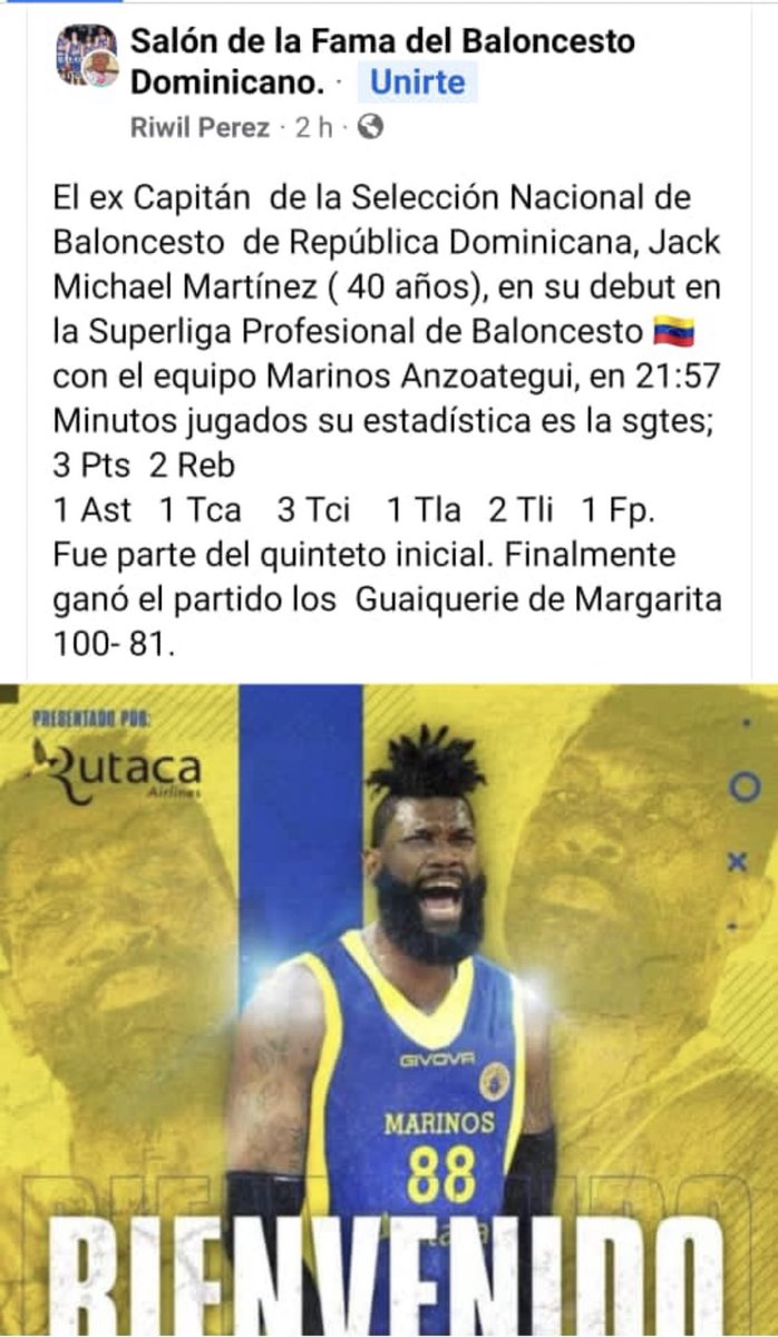 Sarcasmo en Alta 😂😂😂😂

Esperando el siguiente post 😏😏
    Fucking Haters 

Eterno Captain….👣👣👣👣…..
Legacy will Continued📝📝…

🇩🇴🐐🤫🤫🤫🤫🤫🤫🇩🇴