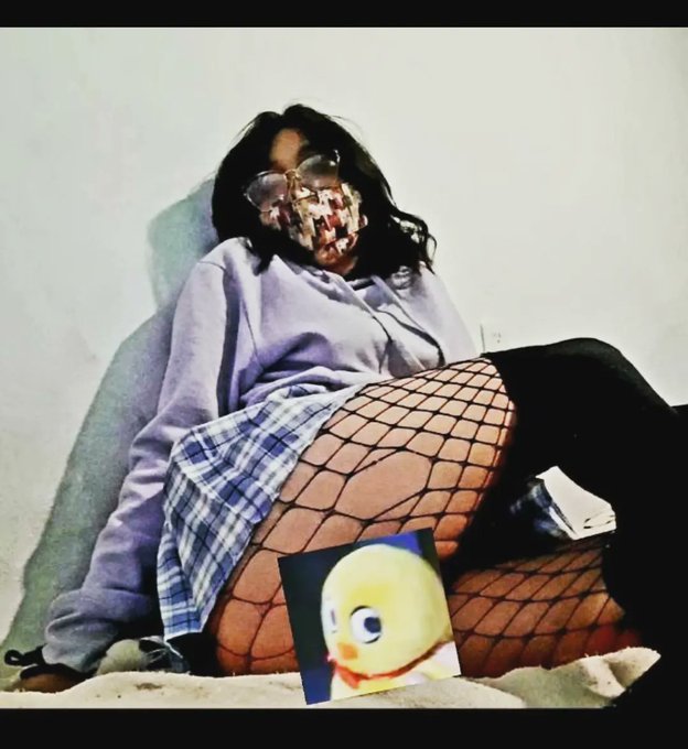 Holi uwu https://t.co/HrR8Ki6nIX<a href="/tag/sex"class="tags"><span>#sex</span></a><a href="/tag/cosplayer"class="tags"><span>#cosplayer</span></a><a href="/tag/maid"class="tags"><span>#maid</span></a><a href="/tag/onlyfans"class="tags"><span>#onlyfans</span></a><a href="/tag/onlyfansgirl"class="tags"><span>#onlyfansgirl</span></a>