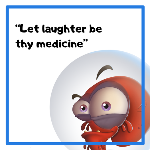 shhnablewabble's tweet photo. Meet Dr. Shhnable - he's been cruising the galaxy for millenia... but there's no place like Earth #comedy #laughteristhebestmedicine #boardgame #shhnablewabble #acting https://t.co/z7KXzTRoPQ
