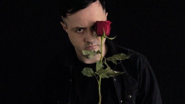 FILTERMexico's tweet photo. La segunda edición del Pure Festival llevará el post-punk, darkwave y synth-pop mexicano al Foro Indie Rocks con Ritualz, Neue Strassen, Hoffen, Meldamor y EGGVN: https://t.co/ssDf1D15US https://t.co/yj0E6Dtqr8