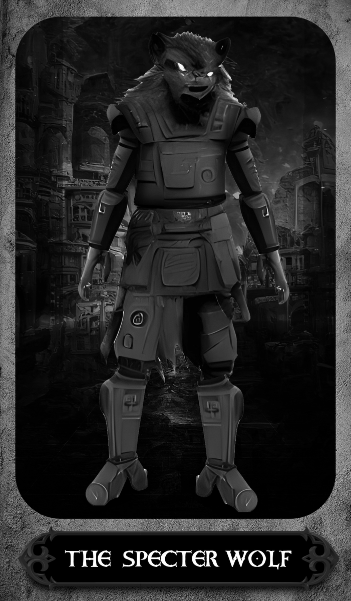 DollzBroken's tweet image. Added 300 $Broke to Broke farm #1 on WAXDAO.IO
Drops:
neftyblocks.com/c/dbrokendollz…
Farm:
waxdao.io/edit-farm/brok…
#wax #waxnft #stakenft #waxdao #waxfam