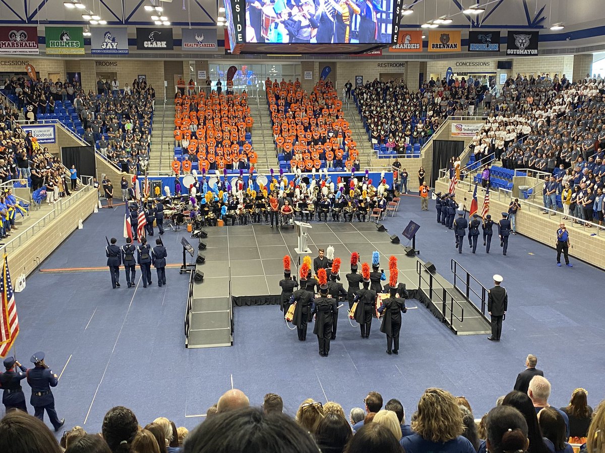 Marty Ortiz tweet media